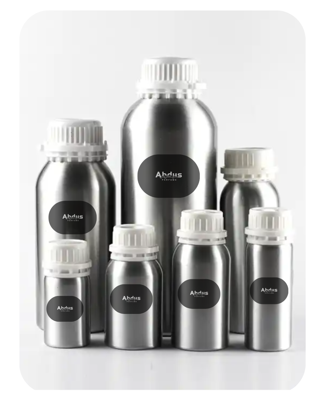 Inspired by enigma edp pour femme / roja -a LZ