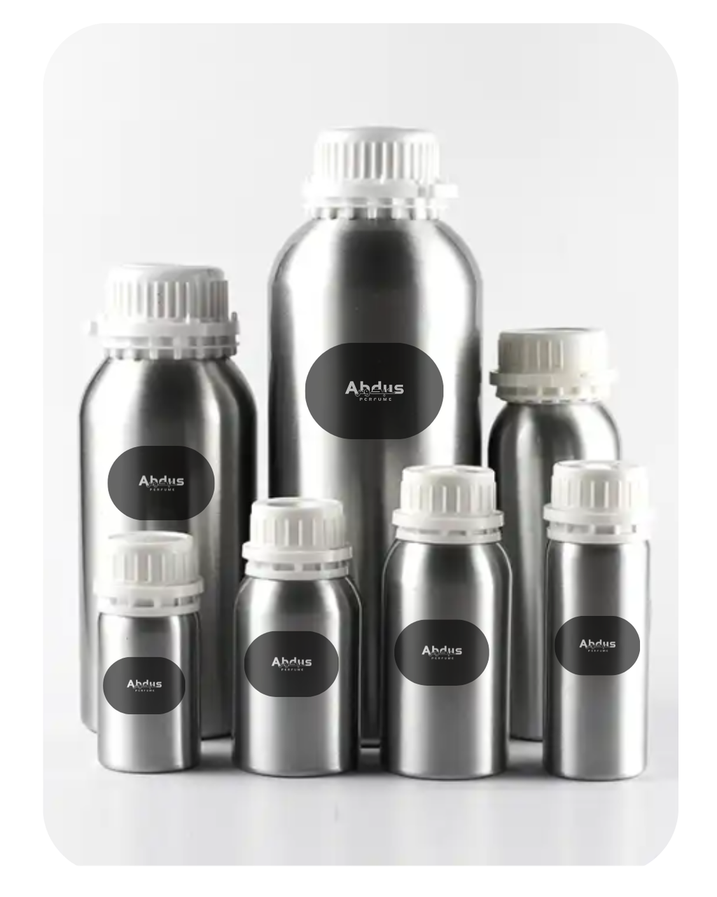 Inspired by elysium p/h parfum cologne / roja dove -n LZ