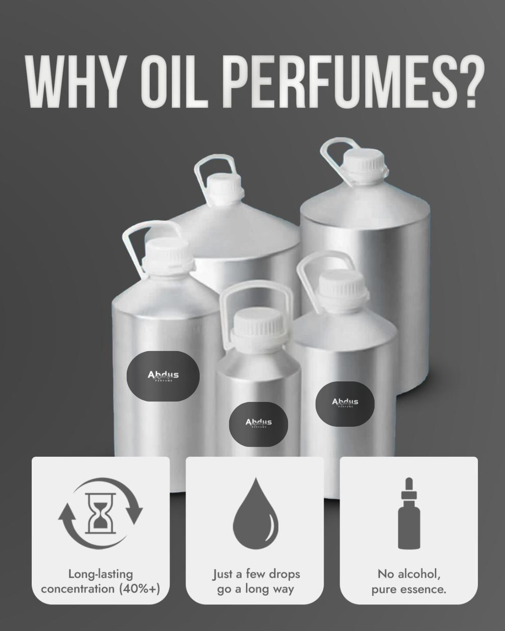 Inspired by erba pura / sospiro perfumes u -LZ