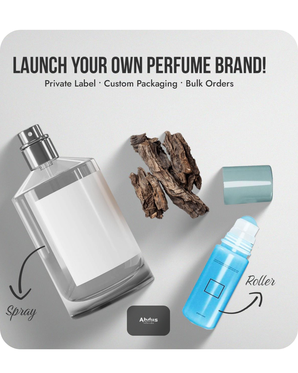 Inspired by creed aventus absolu -a LZ