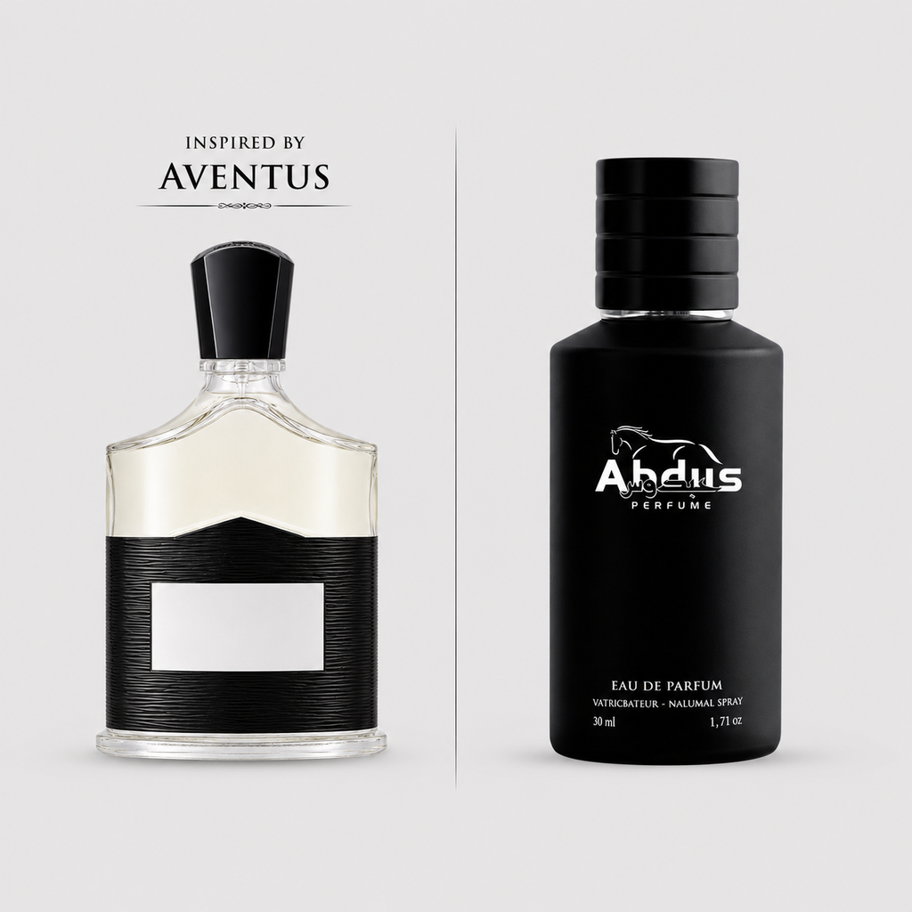 Royal Voyage | Inspired by Aventus