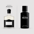 Royal Voyage | Inspired by Aventus