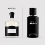 Royal Voyage | Inspired by Aventus