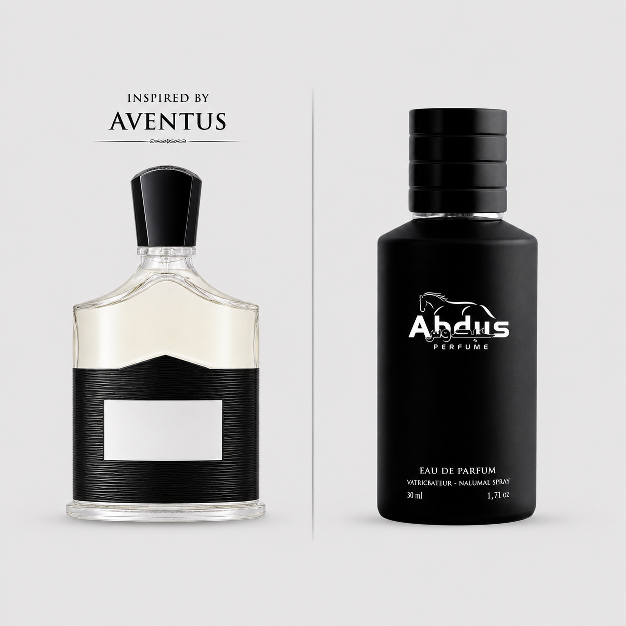 Royal Voyage | Inspired by Aventus