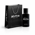CITRUS TIGER – 50 ML