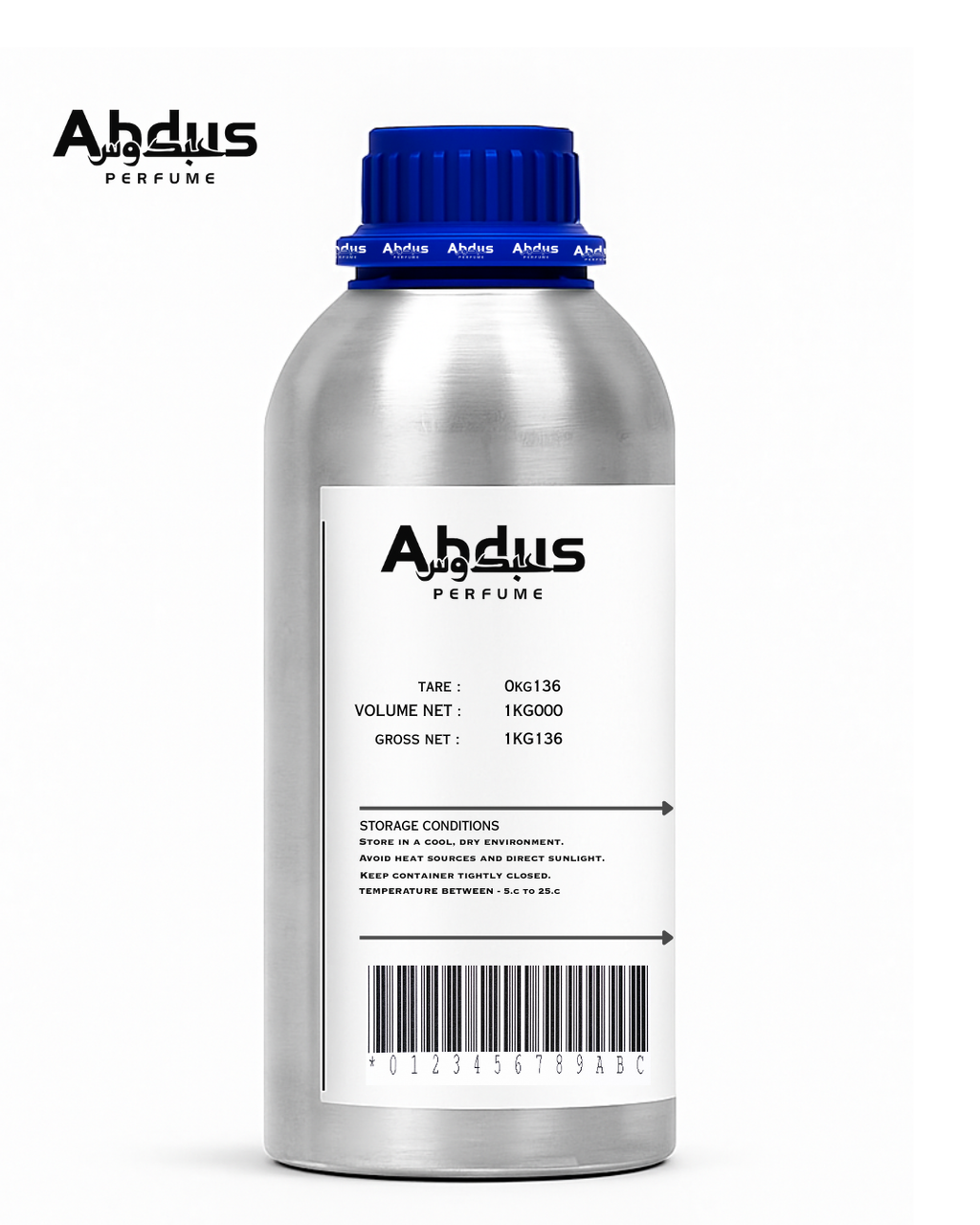 Inspired by galloway parfums de marly -LZ