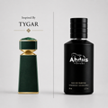 CITRUS TIGER – 50 ML