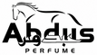 My Store - Home