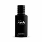 INSPIRED BY ALLURE HOMME SPORT