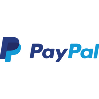 Payment method 5